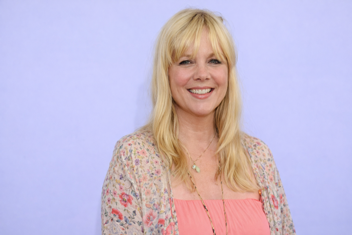 julia leischik verstorben