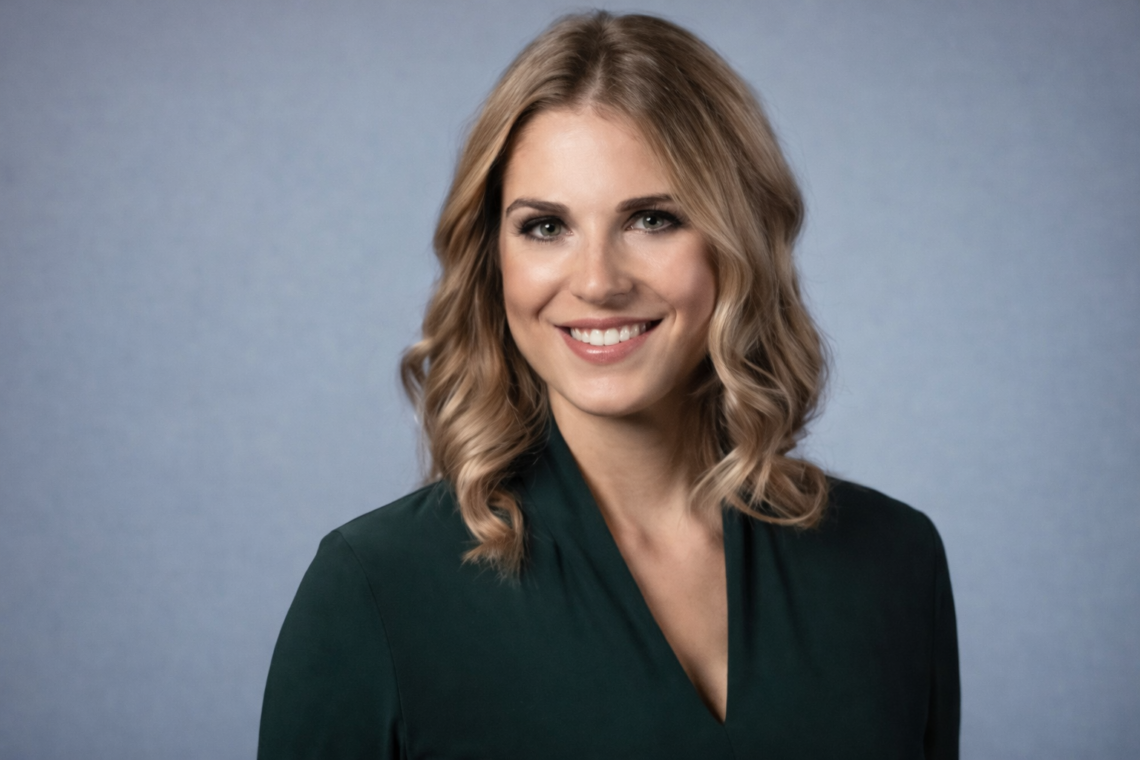 ist fanny fee werther verheiratet