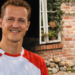michael schumacher rollstuhl garten