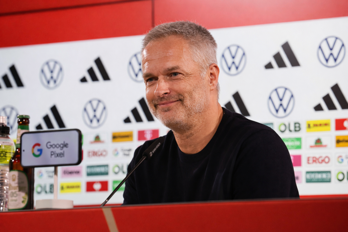 christian wück ehefrau