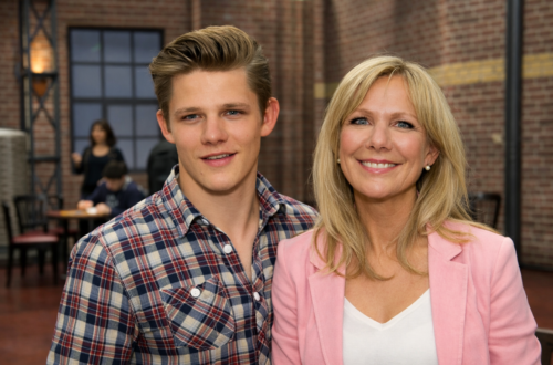 adrian von der groeben