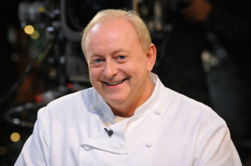 alfons schuhbeck todesursache