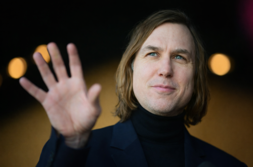 lars eidinger neue freundin