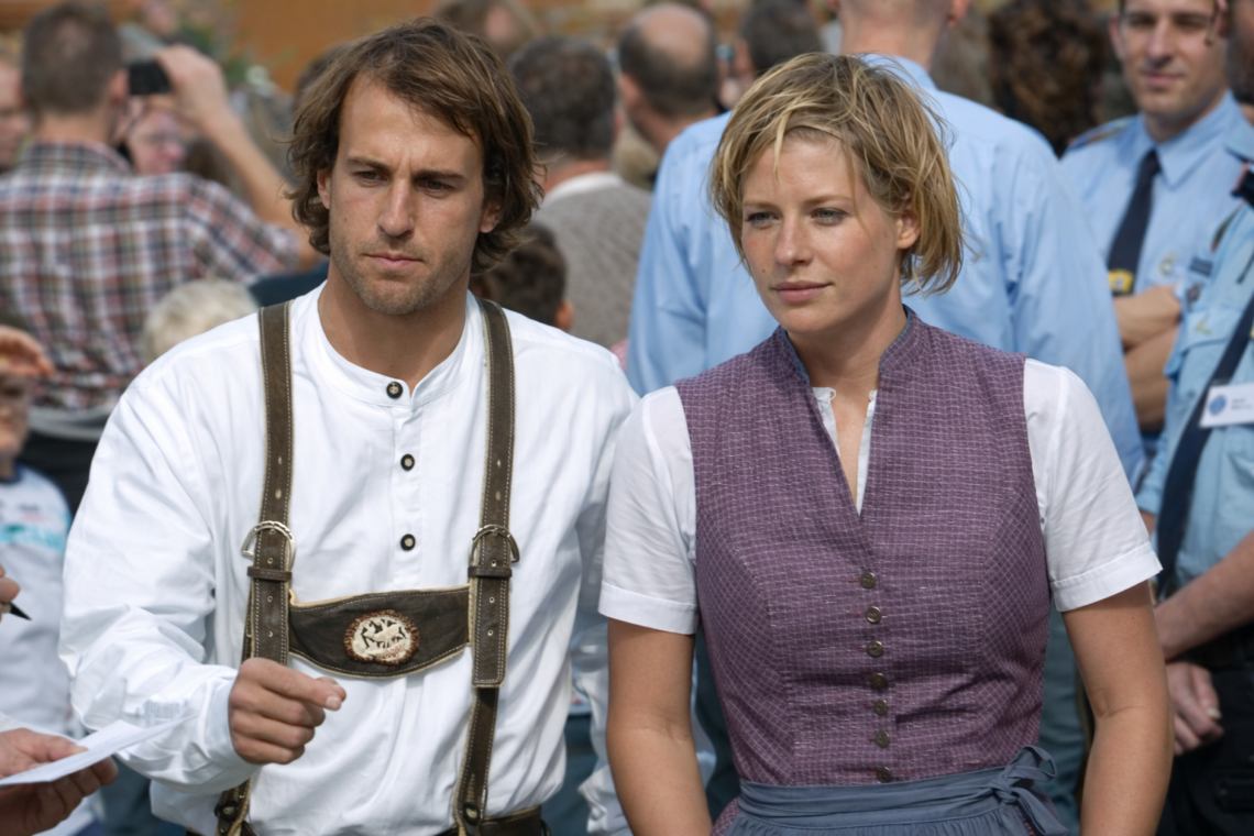 susanne pfannendörfer