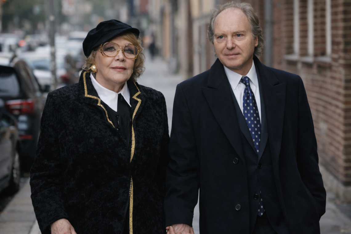 tinta knef krankheit