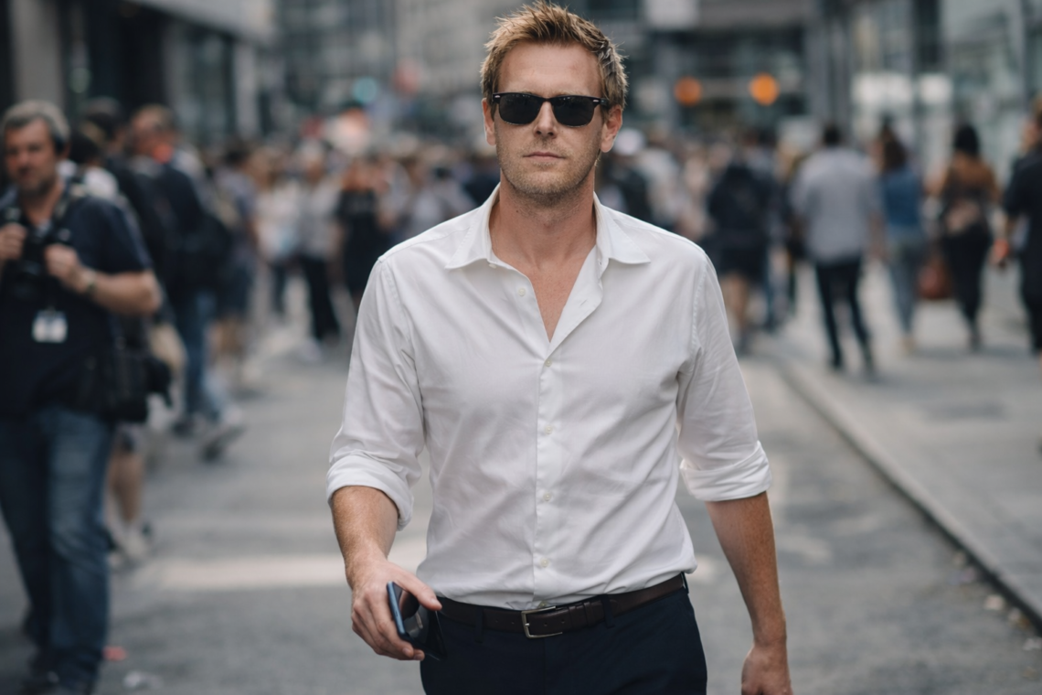 mit wem ist gerrit grass verheiratet