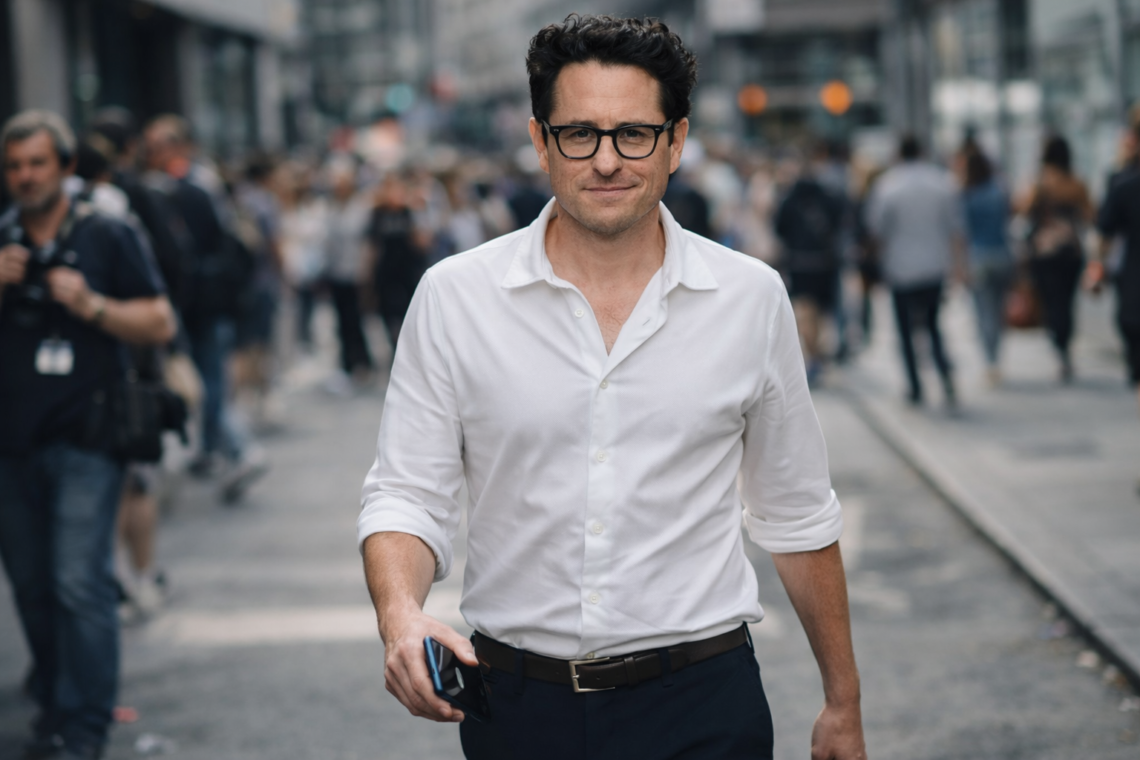 james nicholas rogers-gahan