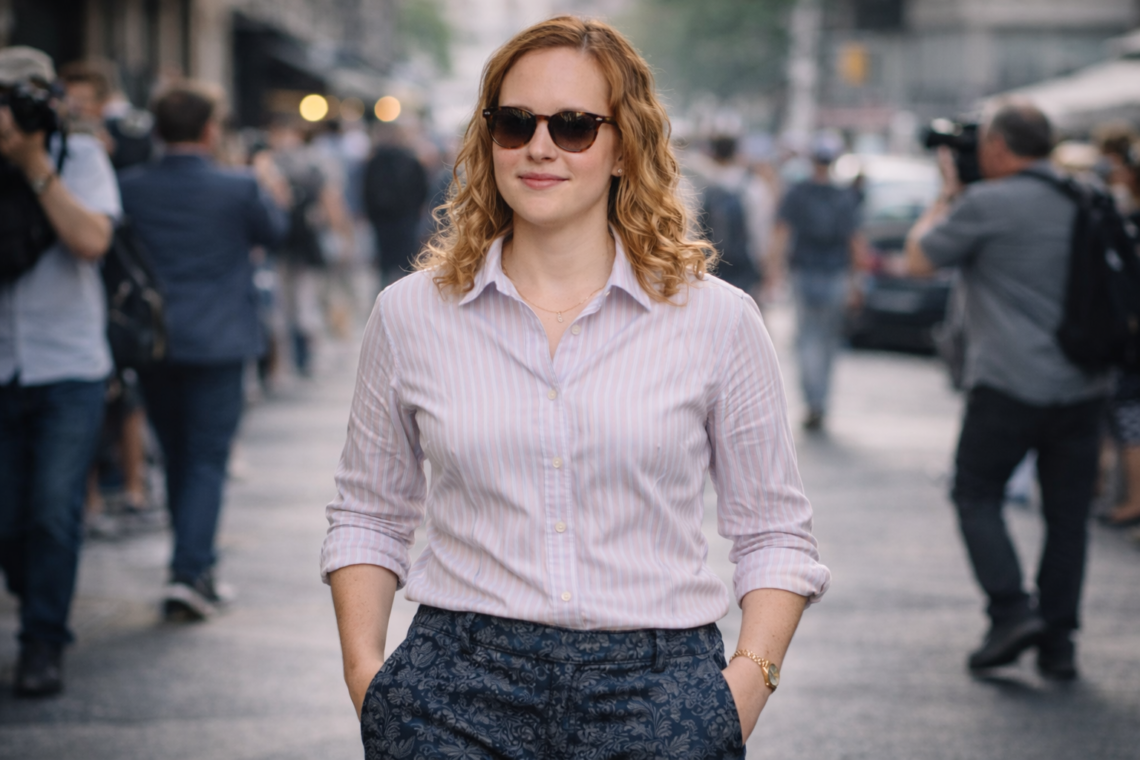 isabelle daniel ehemann