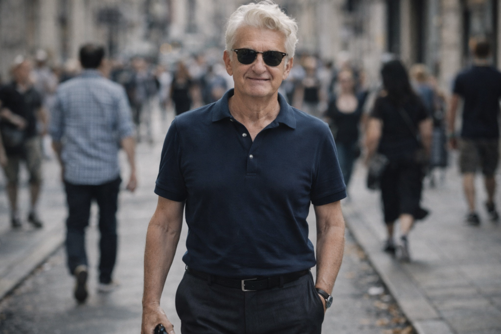 Featured image for Emma Raacke-Brunckhorst – Biografie & Infos