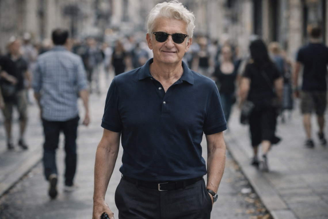 emma raacke-brunckhorst