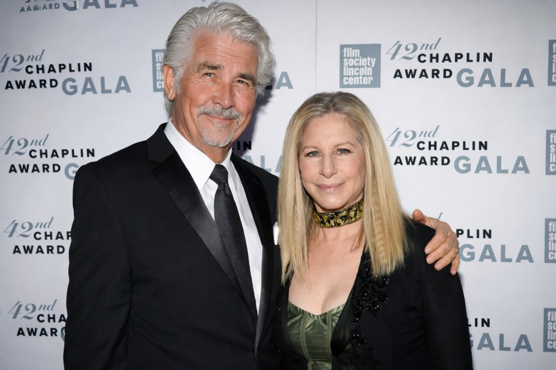 james brolin ehepartnerin