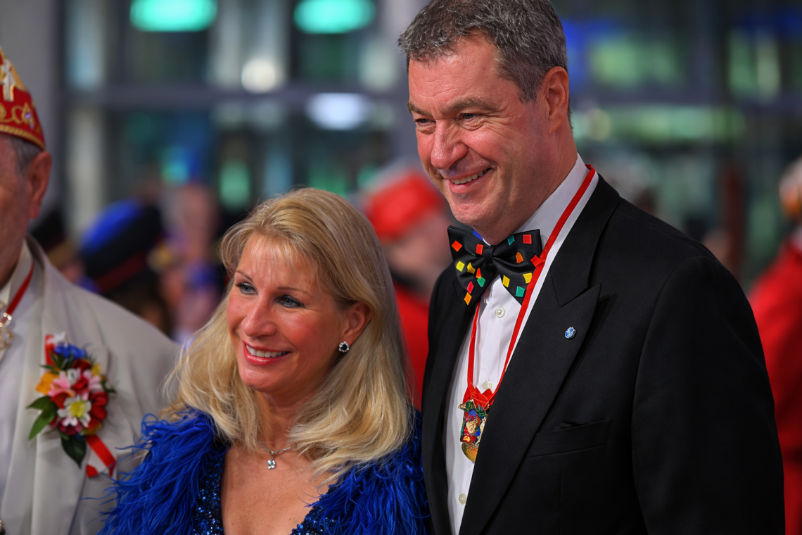 markus söder scheidung