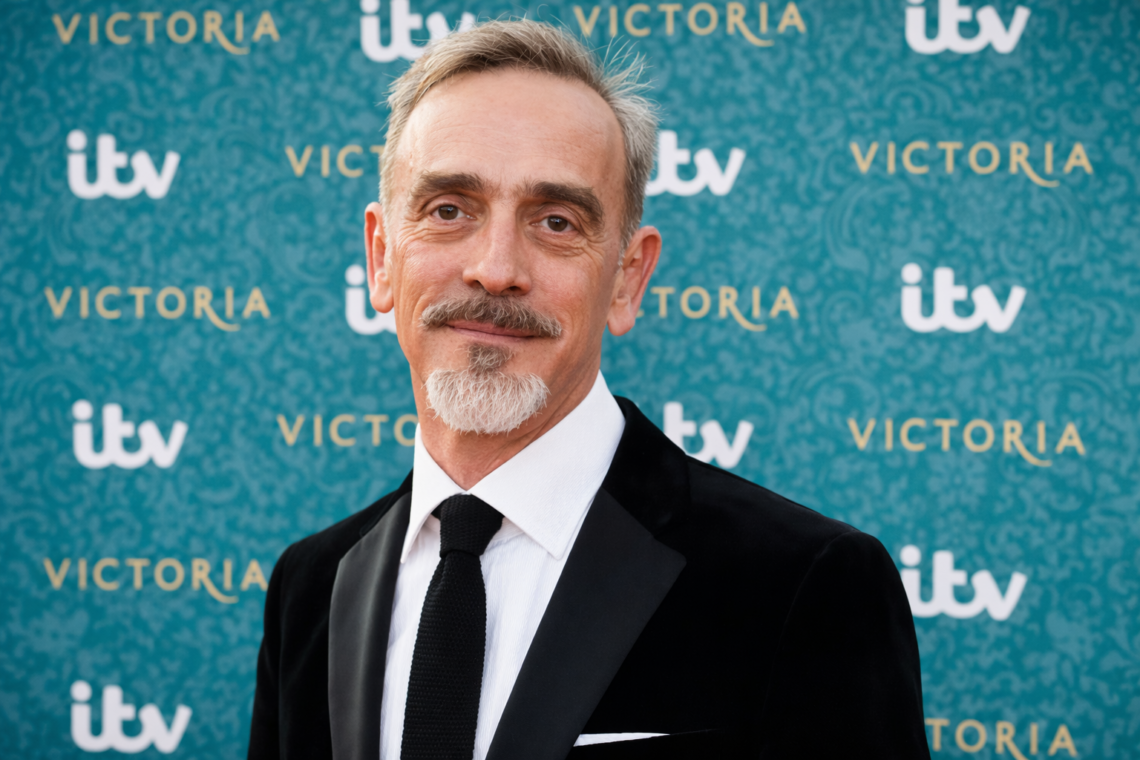 death in paradise-darsteller gestorben