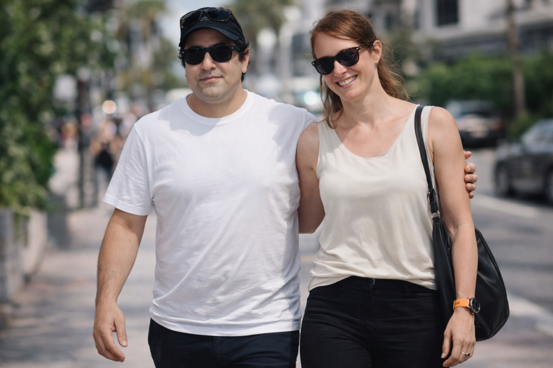 hochzeit laura dahlmeier freund