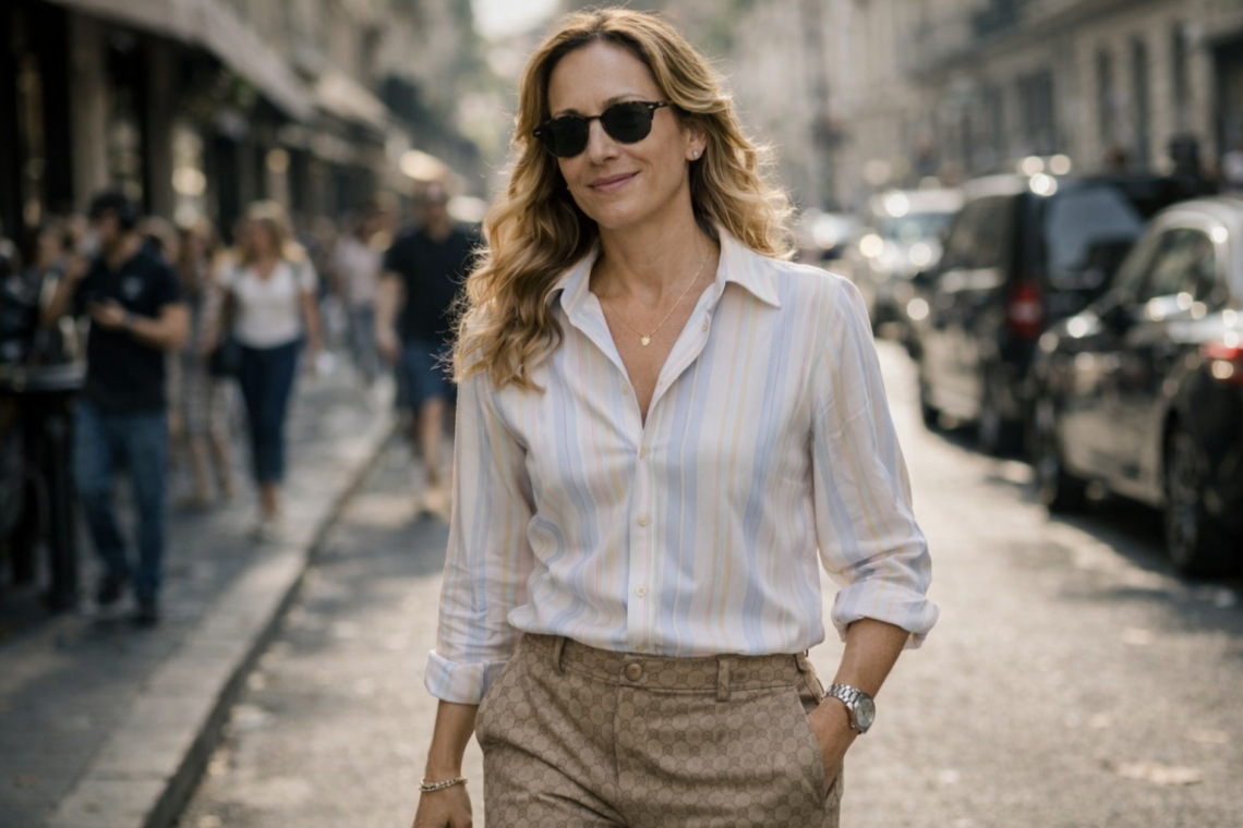 tamina kallert geschieden