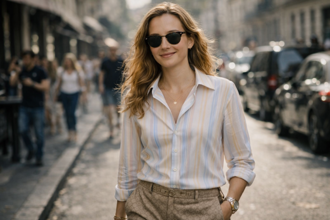 yvonne goldschmidt alter