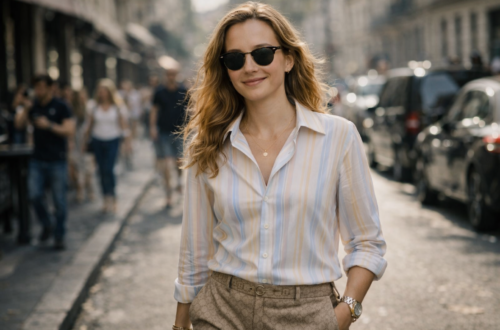 yvonne goldschmidt alter