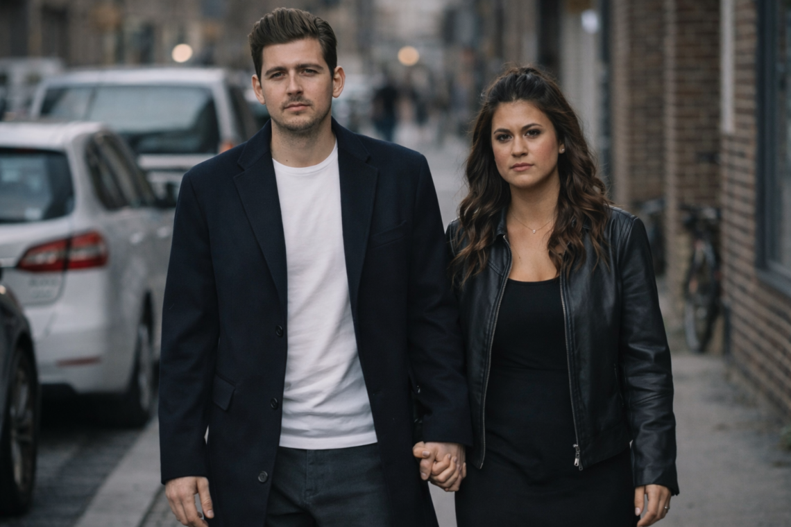 hochzeit alina boschmann ehefrau