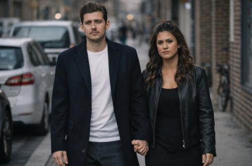 hochzeit alina boschmann ehefrau