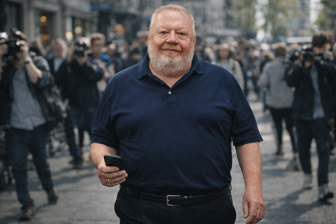 norbert zajac todesursache