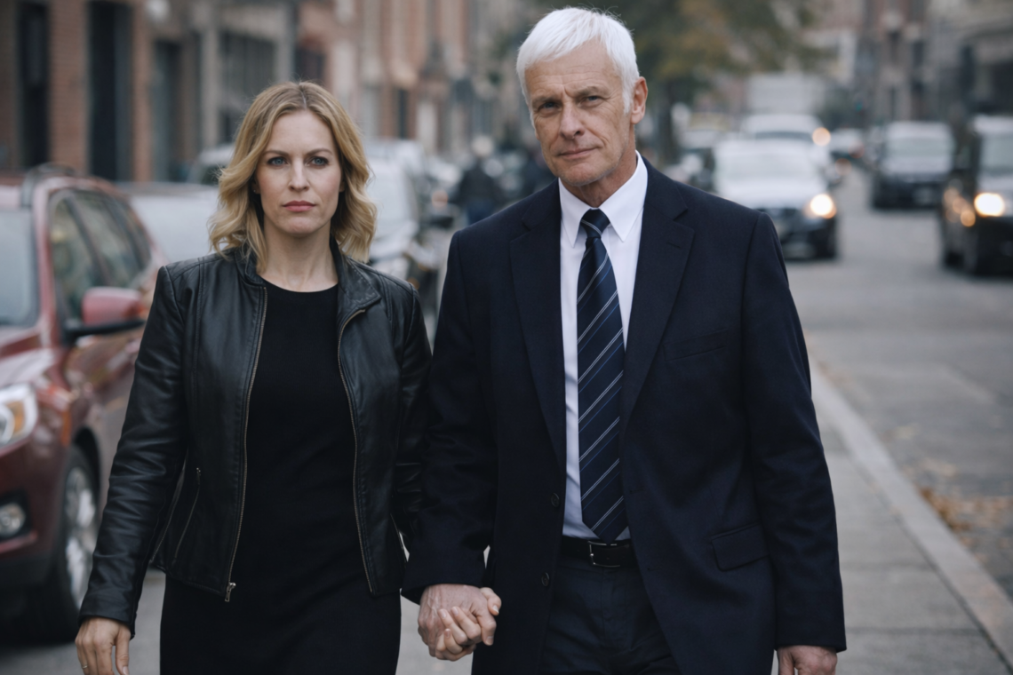 jule gölsdorf neuer freund