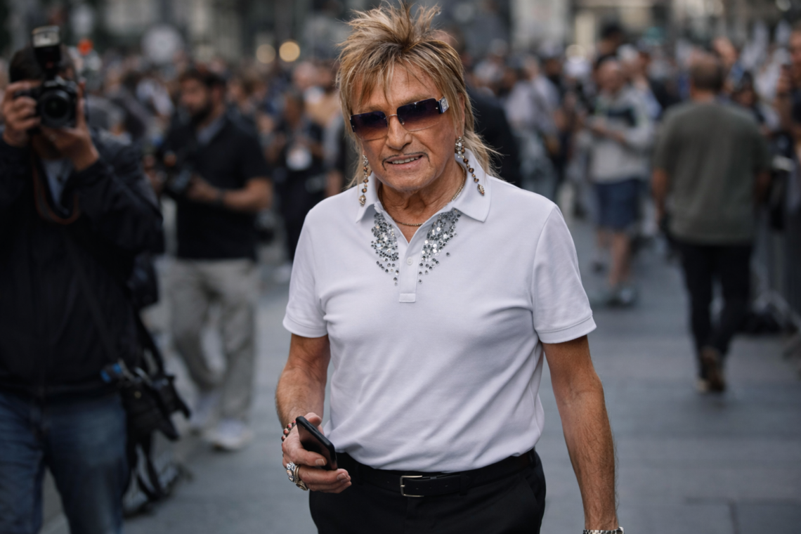 bert wollersheim todesursache