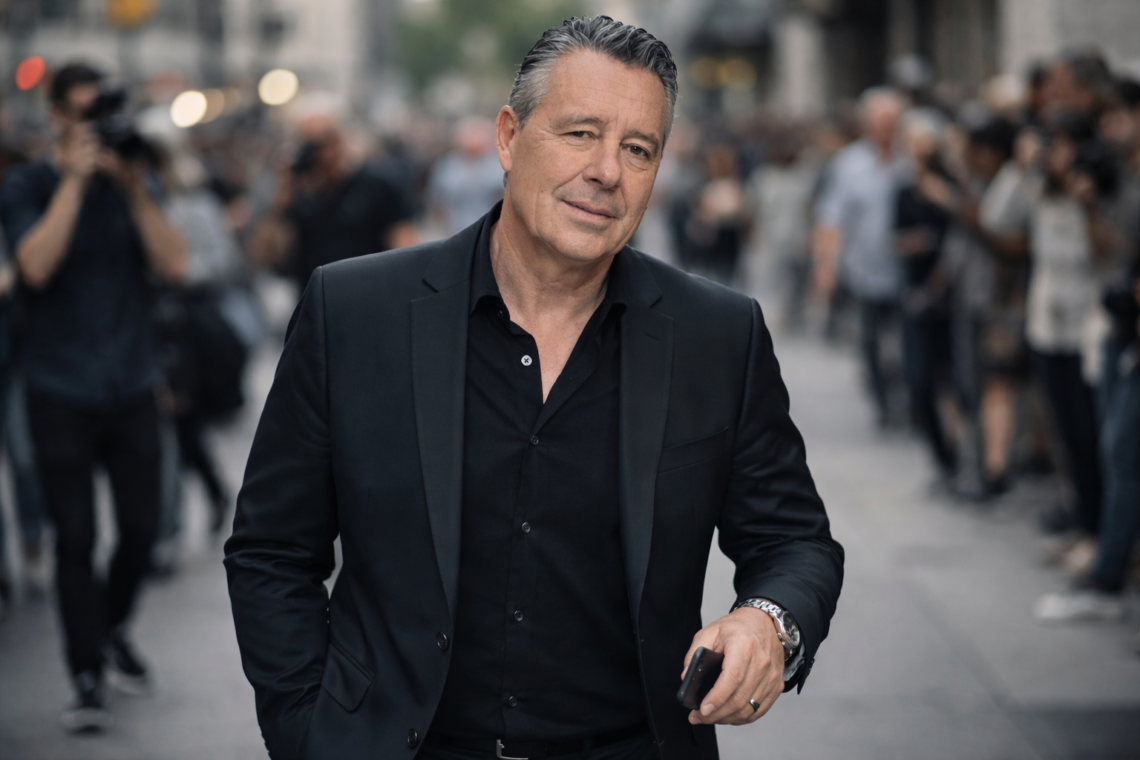 ulrich wetzel kinder