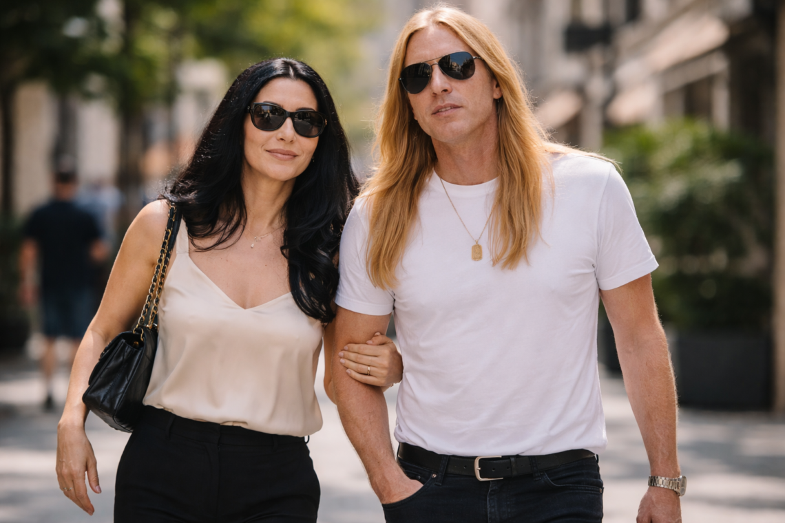 gregg allman ehepartnerin