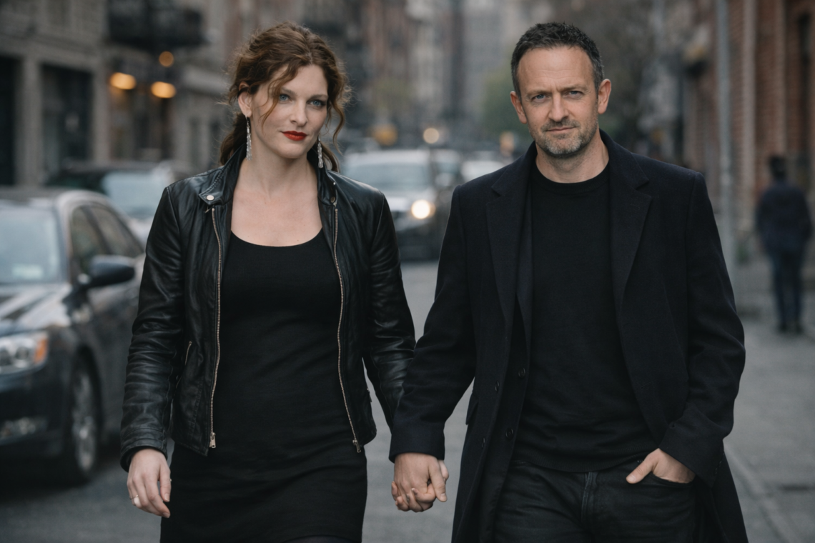 till brönner ehefrau