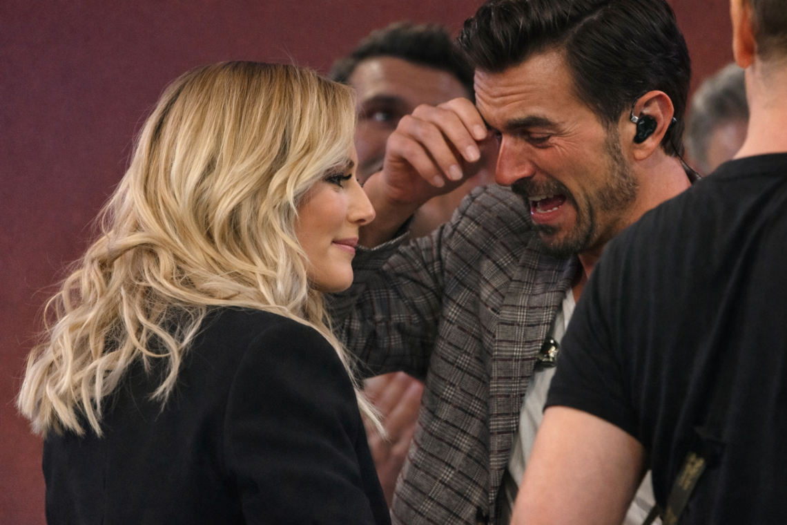 sarina silbereisen-feuchter