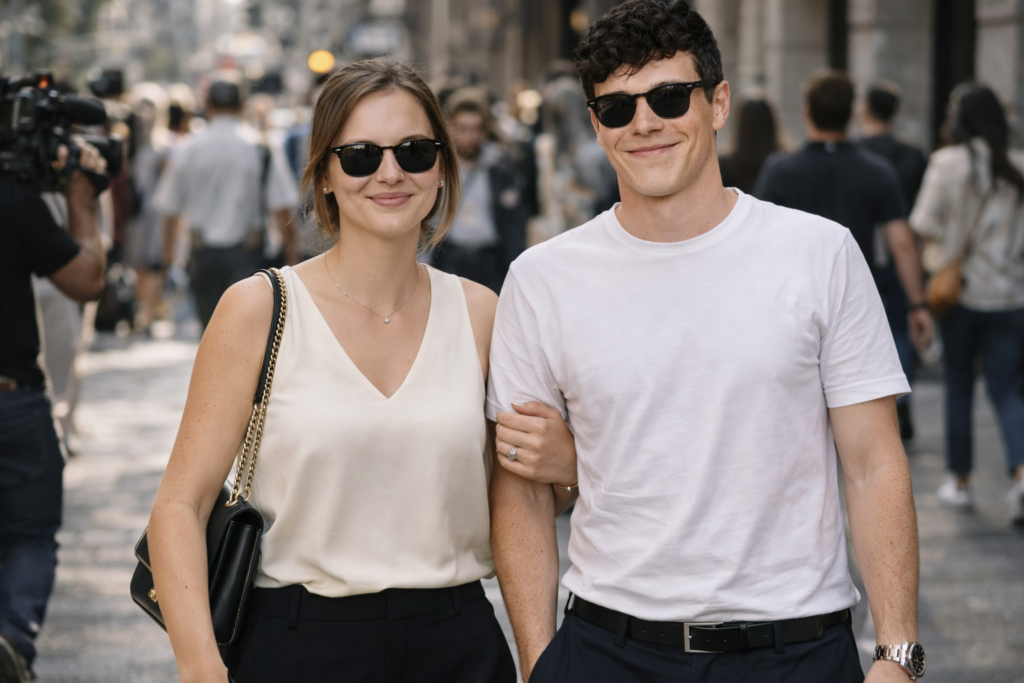 Featured image for Yvonne Goldschmidt Wikipedia – Infos & Fakten