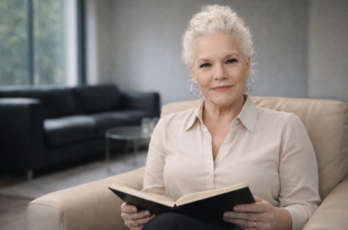 ina müller schlaganfall