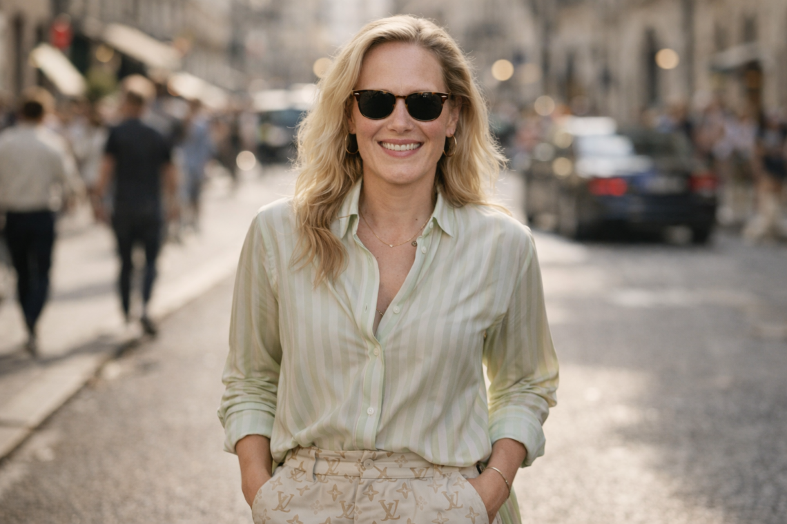 anna schudt schlaganfall