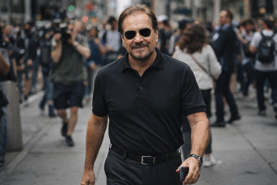 götz george bauchspeicheldrüsenkrebs