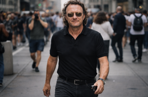 andreas fahnert todesursache