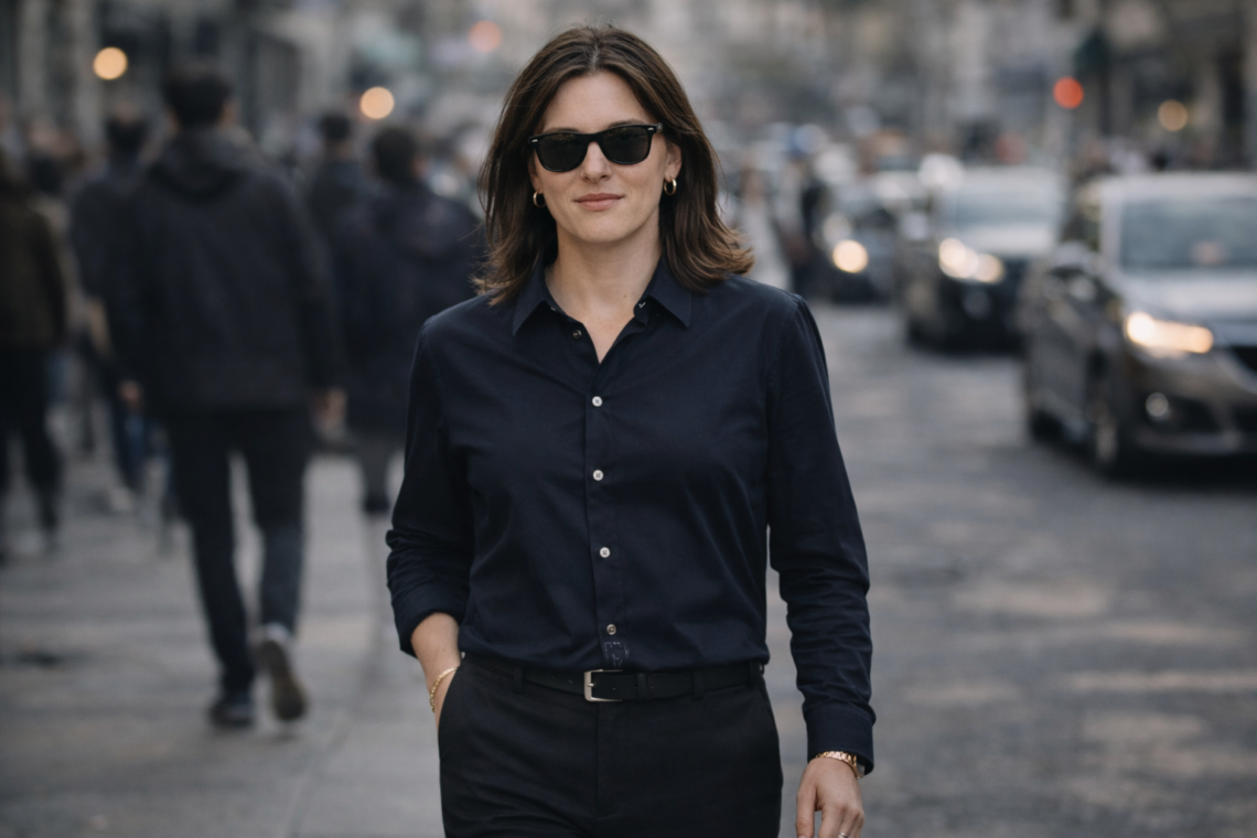 sophie von der tann ehemann