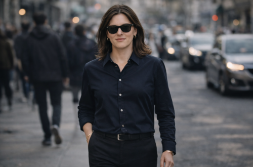 sophie von der tann ehemann