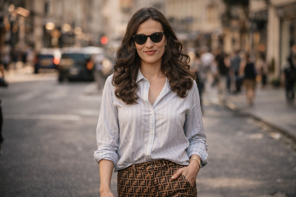 Featured image for Mona Ameziane Krankheit – Fakten & Hintergründe