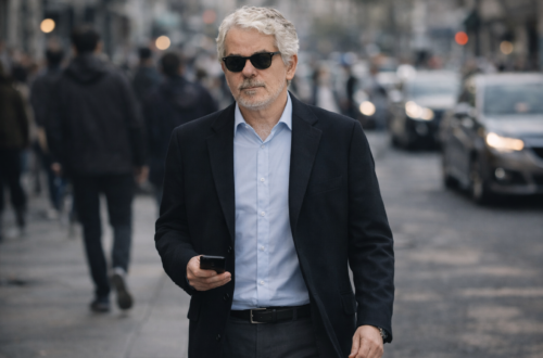 mit wem ist carlo masala verheiratet