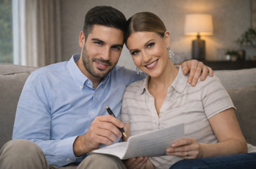 oliver vaid gehörlos