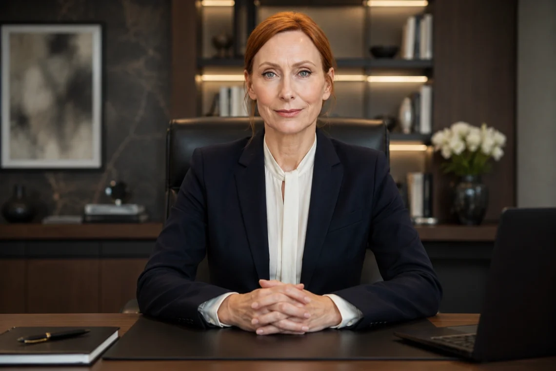 andrea sawatzki krankheit