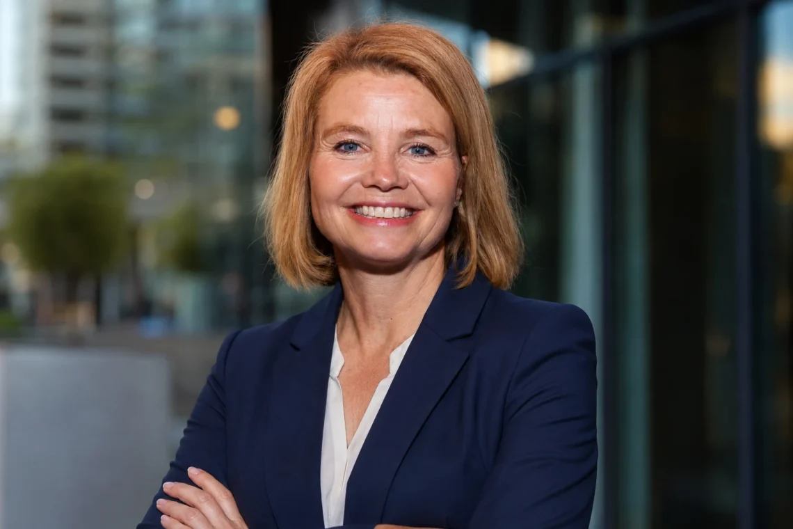 annette frier schlaganfall