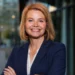annette frier schlaganfall
