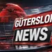 gütersloh news