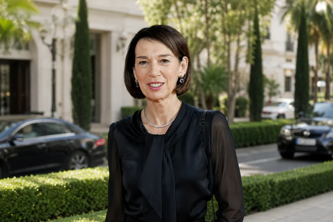constanze merz