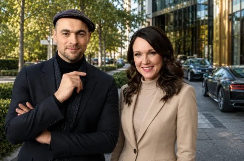 carolin kebekus und max mutzke ein paar