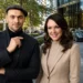 carolin kebekus und max mutzke ein paar