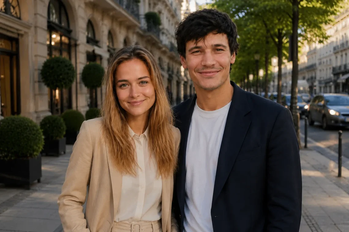 wincent weiss freundin yvonne goldschmidt