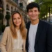 wincent weiss freundin yvonne goldschmidt