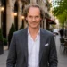 olaf schubert privat